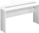 סטנד ימהה YAMAHA L-85WH