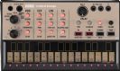 סינטיסייזר קורג KORG Volca Keys