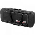 נרתיק קלידים 5 אוק. KURZWEIL KB61