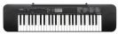 אורגנית קסיו CASIO CTK-245