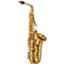 סקסופון אלט ימהה YAMAHA YAS 380
