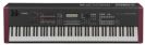 סינטיסייזר ימהה YAMAHA MOXF8