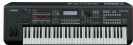 פסנתר חשמלי ימהה YAMAHA MOXF6