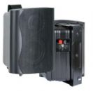 רמקול 4 " עם שנאי קו AST B-4T
