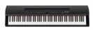 פסנתר חשמלי ימהה YAMAHA P-255BK