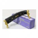 כרית כתף לכינור 1/16 - 1/4 מתכווננת KPE NO.530