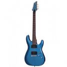 גיטרה חשמלית שכטר SCHECTER C-6 Deluxe