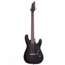 גיטרה חשמלית שכטר SCHECTER C-6 Deluxe