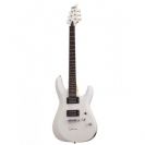 גיטרה חשמלית שכטר SCHECTER C-6 Deluxe