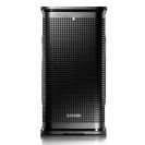 רמקול מוגבר ליין6 LINE6 StageSource L2m