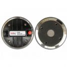 דרייבר 1.75 100W סאונדקינג SoundKing C44 FPH15