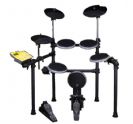 מערכת תופים אלקטרונים מדלי MEDELI DD-522