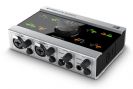 כרטיס קול אולפני NATIVE INSTRUMENTS Komplete Audio 6