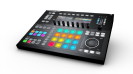 מכונות תופים NATIVE INSTRUMENTS MASCHINE STUDIO