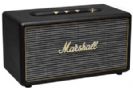 רמקול מוגבר צבע שחור מרשל MARSHALL Stanmore - Black
