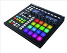 מכונות תופים NATIVE INSTRUMENTS MASCHINE MK2