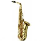 סקסופון אלט YANAGISAWA A-WO1