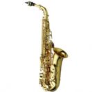 סקסופון אלט YANAGISAWA A-WO10