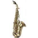 סקסופון סופרן מכופף YANAGISAWA BRASS SC991