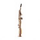 סקסופון סופרן ברונזה YANAGISAWA S992