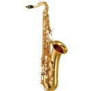 סקסופון טנור ימהה YAMAHA YTS 280