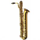 סקסופון בריטון YANAGISAWA B991