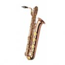 סקסופון בריטון ברונזה YANAGISAWA B992