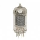 מנורה למגבר MULLARD 12AX7/ECC83