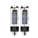 זוג מנורות למגבר MULLARD EL34