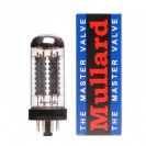 מנורה למגבר MULLARD GZ34/5AR4