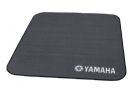 שטיח ימהה לתופים YAMAHA DM1314