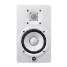 מוניטור אולפני ימהה YAMAHA HS5 White