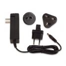 שנאי ליין6 LINE6 DC-3g