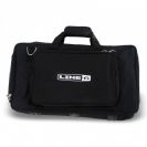נרתיק ליין 6 Line 6 POD HD500X Carry Bag