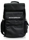 נרתיק נשיאה נוביישן NOVATION 25 key Black case