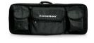 נרתיק נשיאה נוביישן NOVATION 49 key Black case