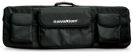 נרתיק נשיאה נוביישן NOVATION 61 key Black case