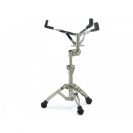 סטנד סנר קל משקל סונור SONOR HW SS LT 2000