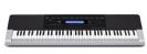 אורגנית קסיו CASIO WK-240