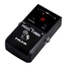 פדל טיונר NUX PT-6