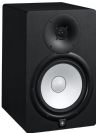 מוניטור אולפני ימהה YAMAHA HS8