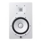 מוניטור אולפני ימהה YAMAHA HS8 White