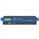 פרוססור BTS Crossover Processor DP326