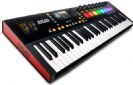 מקלדת שליטה אקאי AKAI PROFESSIONAL ADVANCE-61