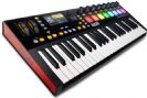 מקלדת שליטה אקאי AKAI PROFESSIONAL ADVANCE-49