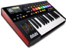 מקלדת שליטה אקאי AKAI PROFESSIONAL ADVANCE-25