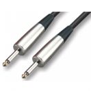 כבל רמקול אורך 10מ. רוקסטון ROXTONE SPC070L10 PL