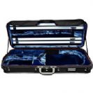 ארגז מלבני לויולה GEWA Strato De Luxe G334682