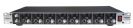 מגבר אוזניות 8 ערוצים ALCTRON HP800