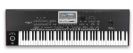 פסנתר חשמלי 76 קלידים קורג KORG PA 3XLE